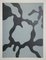 Relief I.+ II. Woodcuts by Jean Arp, 1954 4