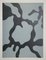 Rilievo I. + II. Woodcuts di Jean Arp, 1954, Immagine 4