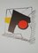 Litografía Derrière le Miroir Calder (6) de Alexandre Calder, Imagen 2