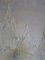 Olio su Cartone Paysage Montagneux di Mara Tran Long, Immagine 2