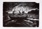 Lithographie Tiepolo 2 (La Barque) par Lorenzo Mattotti, 2016 1