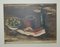 Nature Morte au Lard Lithograph by Maurice De Vlaminck 1