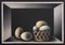 Gravure Still-life with Eggs par Mario Avati 3