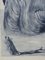 Acquaforte Hell 27 di Salvador Dali per The Divine Comedy, Immagine 3