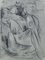 Purgatory 30 by Salvador Dali for The Divine Comedy, Image 1