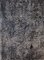 Berggruen Lithografie von Jean Dubuffet, 1960 2