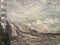 Acqua Mitica raffigurante un paesaggio acquatico di Herbert Lespinasse, Immagine 3