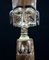 Fanti fertility doll - Ghana - African Art 6