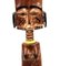 Bambola Fanti fertilità - Ghana - Arte africana, Immagine 3