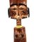 Muñeca Fanti fertilidad - Ghana - African Art, Imagen 3