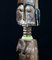 Fanti fertility doll - Ghana - African Art 7