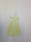 Dessin Costume d'Infante par Suzanne Lalique 4