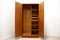 Teak Wardrobe by Victor Wilkins for G-Plan, 1960s, Image 5