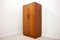 Teak Wardrobe by Victor Wilkins for G-Plan, 1960s, Image 2