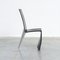 Dining Chairs by Philippe Starck for Driade, 1980s, Set of 4 10