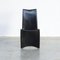 Dining Chairs by Philippe Starck for Driade, 1980s, Set of 4 12