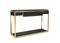 Leandro Console by Isabella Costantini 2