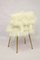 French Pelfran Chair, 1970s, Image 6