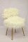 French Pelfran Chair, 1970s, Image 2