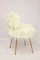 French Pelfran Chair, 1970s, Image 3