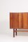 Mid-Century Swedish Rosewood Sideboard by Nils Jonsson for Hugo Troeds, 1960s, Image 2