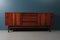 Mid-Century Swedish Rosewood Sideboard by Nils Jonsson for Hugo Troeds, 1960s, Image 12
