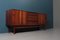 Mid-Century Swedish Rosewood Sideboard by Nils Jonsson for Hugo Troeds, 1960s 13