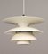 Vintage Model PH 5-4 1/2 Pendant Lamp by Poul Henningsen for Louis Poulsen 6