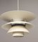 Vintage Model PH 5-4 1/2 Pendant Lamp by Poul Henningsen for Louis Poulsen 2