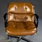 Vintage Swivel Chair by Charles Pollock for Knoll Inc. / Knoll International, 1960s 3