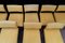 Chaises de Salle à Manger Vintage de WK Möbel, 1970s, Set de 8 5