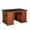 Bureau Vintage 1