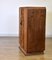 Art Deco Burr Walnut Wardrobe, 1930s, Image 11