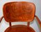 Bentwood Armchairs from by Bernkop, 1920s, Set of 2 9