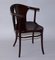 Antique Nr. 60000 Side Chair from Thonet, 1900s, Image 1