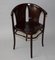 Antique Nr. 60000 Side Chair from Thonet, 1900s 8