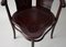 Antique Nr. 60000 Side Chair from Thonet, 1900s 7