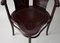 Antique Nr. 60000 Side Chair from Thonet, 1900s, Image 7