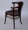 Antique Nr. 60000 Side Chair from Thonet, 1900s 6