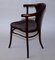 Antique Nr. 60000 Side Chair from Thonet, 1900s, Image 6