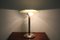 Lampe de Bureau Art Déco, 1930s 4