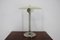 Art Deco Table Lamp, 1930s 1