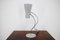 Table Lamp from Napako, 1960s, Image 4