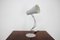 Table Lamp from Napako, 1960s, Image 5