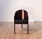 Costes Chair by Philippe Strack 8