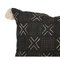 Talib Pillow by Katrin Herden for Sohil Design 5