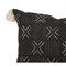 Talib Pillow by Katrin Herden for Sohil Design, Image 5