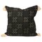 Talib Pillow by Katrin Herden for Sohil Design, Image 1