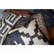Talib Pillow by Katrin Herden for Sohil Design, Image 4