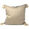 Oreiller Talib Pillow par Katrin Herden pour Sohil Design 2